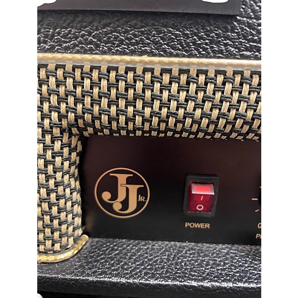 Used Friedman JJ Junior Jerry Cantrell Signature 20W Tube Guitar Amp Head