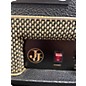 Used Friedman JJ Junior Jerry Cantrell Signature 20W Tube Guitar Amp Head