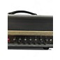 Used Friedman JJ Junior Jerry Cantrell Signature 20W Tube Guitar Amp Head