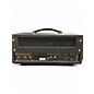 Used Friedman JJ Junior Jerry Cantrell Signature 20W Tube Guitar Amp Head