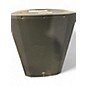 Used Mackie Thump  15A Powered Speaker thumbnail
