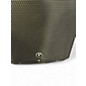 Used Mackie Thump  15A Powered Speaker