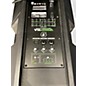 Used Mackie Thump  15A Powered Speaker