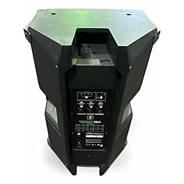 Used Mackie Thump 15A Powered Speaker
