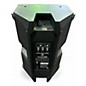 Used Mackie Thump 15A Powered Speaker thumbnail