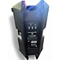 Used Mackie Thump 15A Powered Speaker
