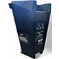 Used Mackie Thump 15A Powered Speaker