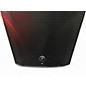 Used Mackie Thump 15A Powered Speaker