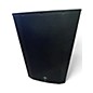Used Mackie Thump 15A Powered Speaker