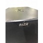 Used Alto TS212S Powered Subwoofer