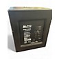 Used Alto TS212S Powered Subwoofer