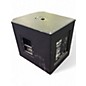 Used Alto TS212S Powered Subwoofer