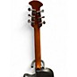 Used Ovation CELEBRITY CS28P KOA KOA BURST Acoustic Electric Guitar
