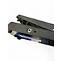 Used VOX V845 Classic Wah Effect Pedal