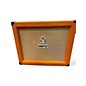 Used Orange Amplifiers PPC112C 1x12 Guitar Cabinet
