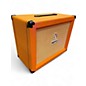Used Orange Amplifiers PPC112C 1x12 Guitar Cabinet