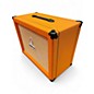 Used Orange Amplifiers PPC112C 1x12 Guitar Cabinet