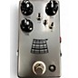 Used JHS The Kilt V2 Effect Pedal thumbnail