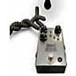 Used JHS The Kilt V2 Effect Pedal