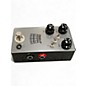 Used JHS The Kilt V2 Effect Pedal