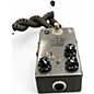 Used JHS The Kilt V2 Effect Pedal