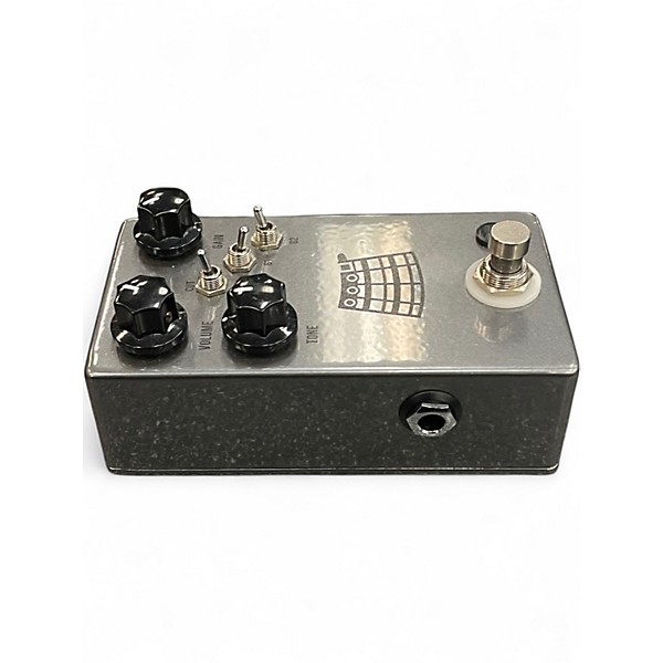 Used JHS The Kilt V2 Effect Pedal