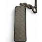 Used Dunlop Volume X Pedal thumbnail