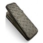 Used Dunlop Volume X Pedal