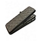 Used Dunlop Volume X Pedal