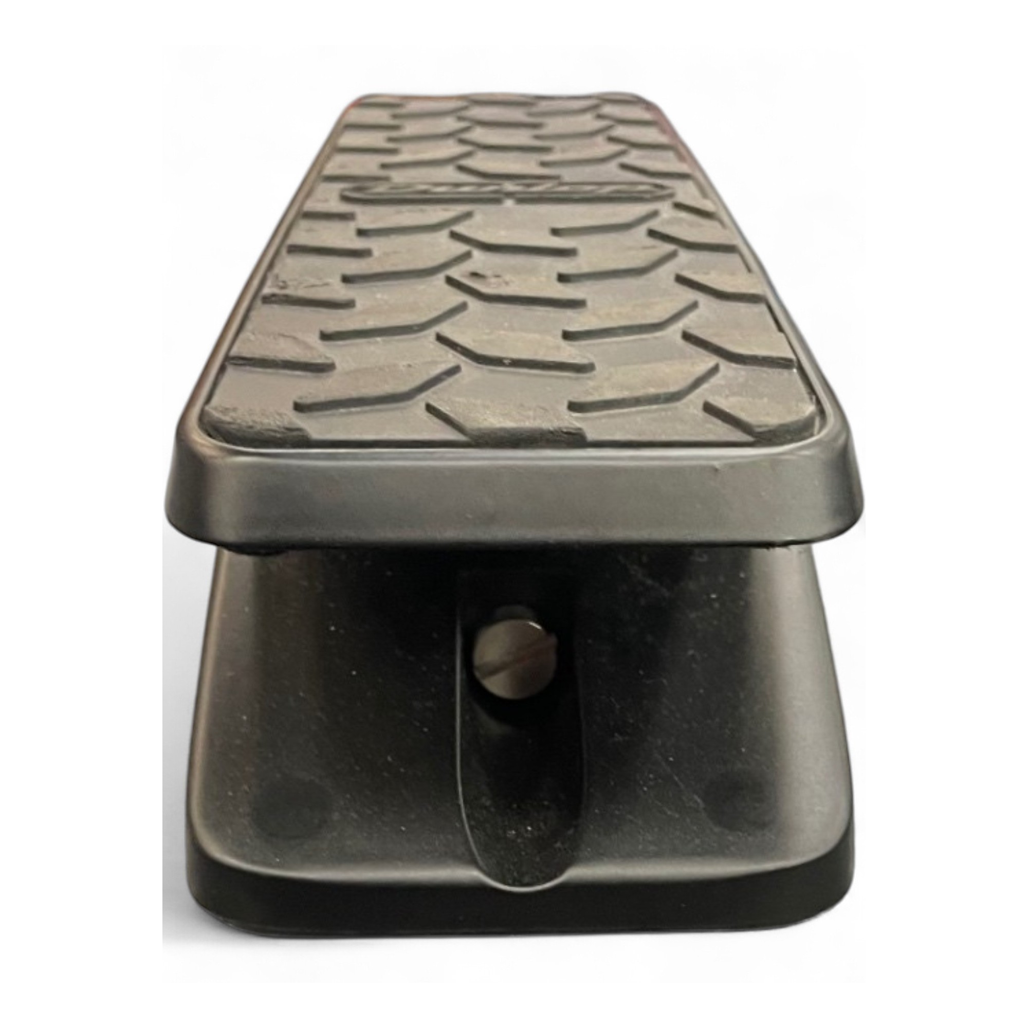 Used Dunlop Volume X Pedal | Guitar Center