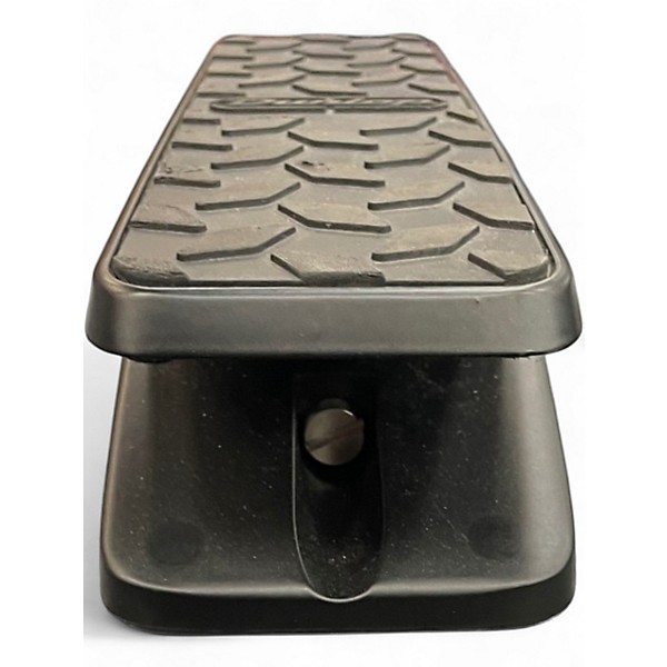Used Dunlop Volume X Pedal