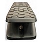 Used Dunlop Volume X Pedal