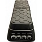 Used Dunlop Volume X Pedal
