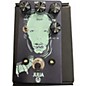 Used Walrus Audio Julia Analog Chorus Effect Pedal thumbnail