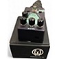 Used Walrus Audio Julia Analog Chorus Effect Pedal