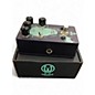 Used Walrus Audio Julia Analog Chorus Effect Pedal