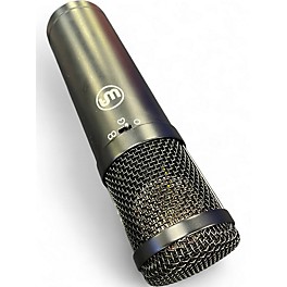 Used Warm Audio WA-47jr Condenser Microphone