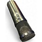 Used Warm Audio WA-47jr Condenser Microphone thumbnail