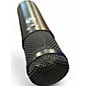 Used Warm Audio WA-47jr Condenser Microphone
