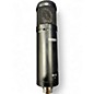 Used Warm Audio WA-47jr Condenser Microphone