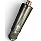 Used Warm Audio WA-47jr Condenser Microphone