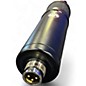 Used Warm Audio WA-47jr Condenser Microphone
