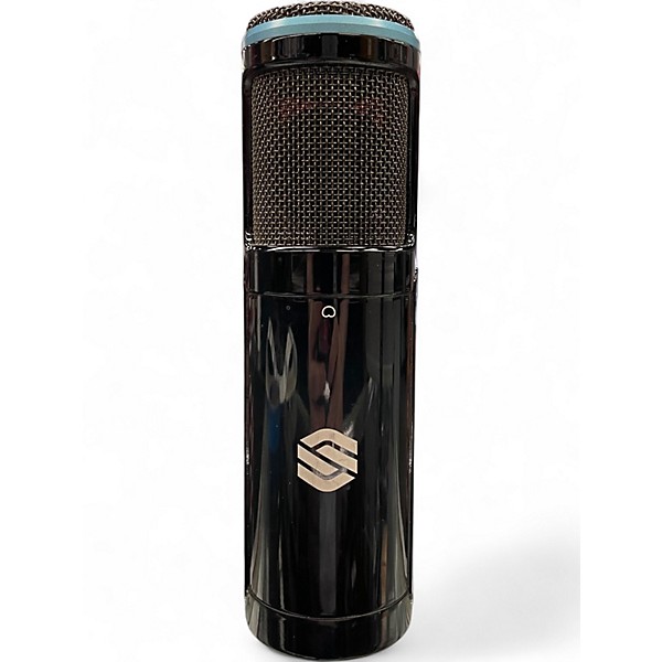 Used Sterling Audio SP150/130 Pack Recording Microphone Pack