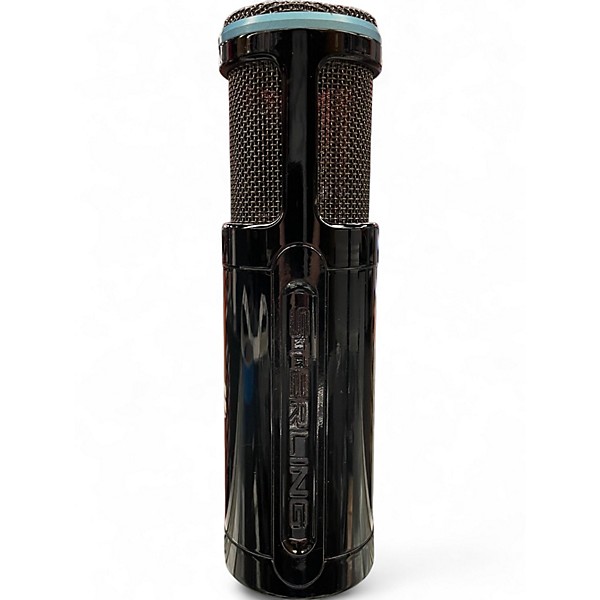 Used Sterling Audio SP150/130 Pack Recording Microphone Pack