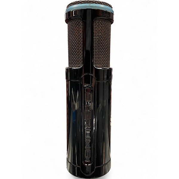 Used Sterling Audio SP150/130 Pack Recording Microphone Pack