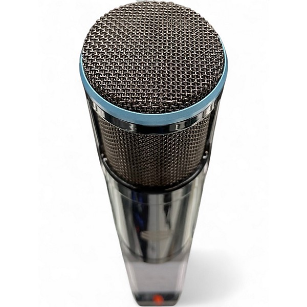 Used Sterling Audio SP150/130 Pack Recording Microphone Pack