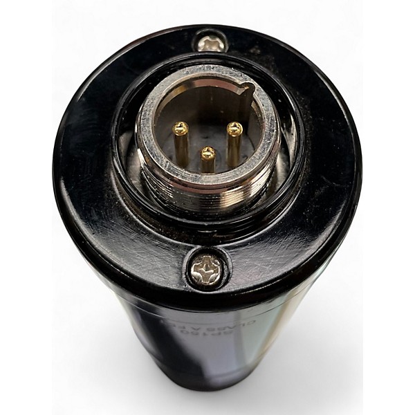 Used Sterling Audio SP150/130 Pack Recording Microphone Pack