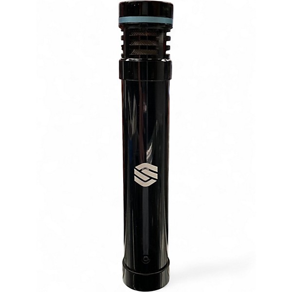 Used Sterling Audio SP150/130 Pack Recording Microphone Pack