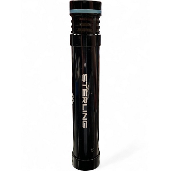 Used Sterling Audio SP150/130 Pack Recording Microphone Pack