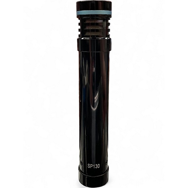 Used Sterling Audio SP150/130 Pack Recording Microphone Pack